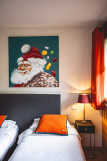 Chaumiere-3-chambre-location-appartement-chalet-les-gets