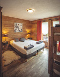 Chaumiere-3-chambre-location-appartement-chalet-les-gets