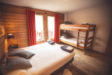 Chaumiere-3-chambre-location-appartement-chalet-les-gets