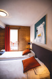 Chaumiere-3-chambre-location-appartement-chalet-les-gets