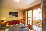 Chaumiere-3-chambre-location-appartement-chalet-les-gets