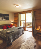 Chaumiere-3-chambre-location-appartement-chalet-les-gets