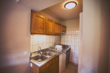 Chaumiere-3-cuisine-location-appartement-chalet-les-gets