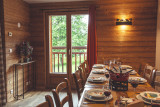 Chaumiere-3-salle-a-manger-location-appartement-chalet-les-gets