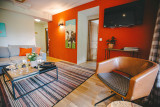 Chaumiere-3-salon-location-appartement-chalet-les-gets