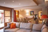 Chaumiere-3-salon-location-appartement-chalet-les-gets