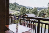 Chaumiere-3-terrasse-location-appartement-chalet-les-gets