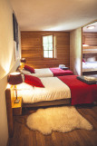 Chaumiere-4-chambre-location-appartement-chalet-les-gets
