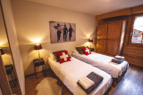 Chaumiere-4-chambre-location-appartement-chalet-les-gets