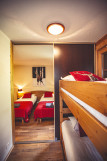 Chaumiere-4-chambre-location-appartement-chalet-les-gets