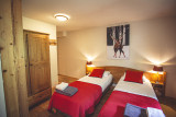 Chaumiere-4-chambre-location-appartement-chalet-les-gets