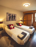 Chaumiere-4-chambre-location-appartement-chalet-les-gets