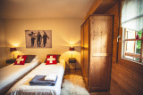 Chaumiere-4-chambre-location-appartement-chalet-les-gets