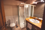 Chaumiere-4-salle-de-bain-douche-location-appartement-chalet-les-gets