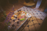Chaumiere-4-salon-details-location-appartement-chalet-les-gets
