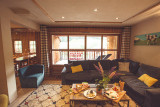 Chaumiere-4-salon-location-appartement-chalet-les-gets