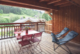 Chaumiere-4-terrasse-location-appartement-chalet-les-gets