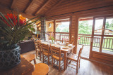 Chaumiere-5-salle-a-manger-location-appartement-chalet-les-gets