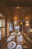 Chaumiere-5-salle-a-manger-table-location-appartement-chalet-les-gets