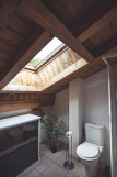 Chaumiere-5-salle-de-bain-location-appartement-chalet-les-gets