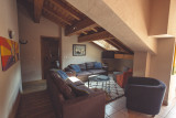 Chaumiere-6-salon-location-appartement-chalet-les-gets