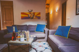 Chaumiere-6-salon-location-appartement-chalet-les-gets