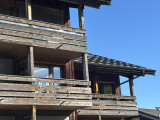 chavannes-2032-balcon-location-appartement-chalet-Les-Gets