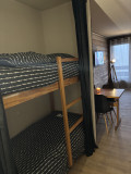 chavannes-2032-coin-montagne-location-appartement-chalet-Les-Gets