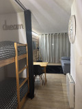 chavannes-2032-coin-montagne-salon-location-appartement-chalet-Les-Gets