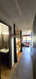 chavannes-2032-couloir-coin-cabine-location-appartement-chalet-Les-Gets