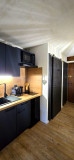 chavannes-2032-cuisine-entree-location-appartement-chalet-Les-Gets
