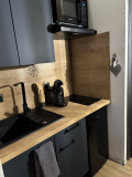 chavannes-2032-cuisine-location-appartement-chalet-Les-Gets