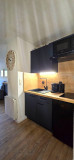 chavannes-2032-cuisine-location-appartement-chalet-Les-Gets