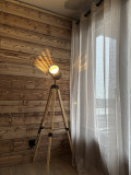 chavannes-2032-decoration-location-appartement-chalet-Les-Gets
