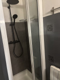 chavannes-2032-douche-salle-de-bain-location-appartement-chalet-Les-Gets