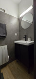 chavannes-2032-salle-de-bain-location-appartement-chalet-Les-Gets
