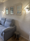 chavannes-2032-salon-location-appartement-chalet-Les-Gets
