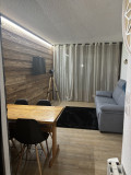 chavannes-2032-salon-location-appartement-chalet-Les-Gets