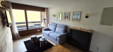 chavannes-2032-salon-location-appartement-chalet-Les-Gets