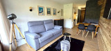chavannes-2032-salon-location-appartement-chalet-Les-Gets