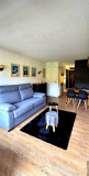 chavannes-2032-salon-location-appartement-chalet-Les-Gets