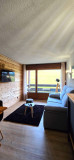 chavannes-2032-salon-location-appartement-chalet-Les-Gets