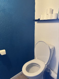 chavannes-2032-toilettes-location-appartement-chalet-Les-Gets