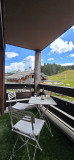 chavannes-2032-vue-balcon-location-appartement-chalet-Les-Gets