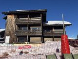 chavannes-2032-vue-exterieur-location-appartement-chalet-Les-Gets