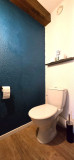 chavannes-2032-wc-location-appartement-chalet-Les-Gets
