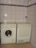 Chez-Rose-buanderie-location-appartement-chalet-Les-Gets