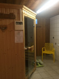 Chez-Rose-sauna-location-appartement-chalet-Les-Gets