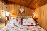 Clos-Chanterelle-chambre-location-appartement-chalet-Les-Gets