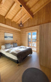 cocon-des-neiges-chambre-lit-double-location-appartement-chalet-Les-Gets